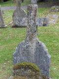 image of grave number 653086